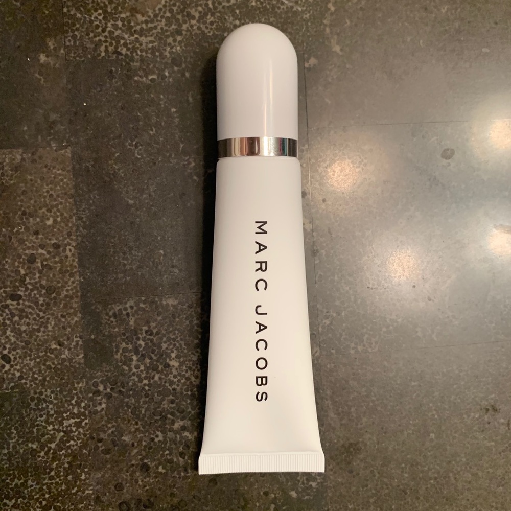 Marc Jacobs Primer